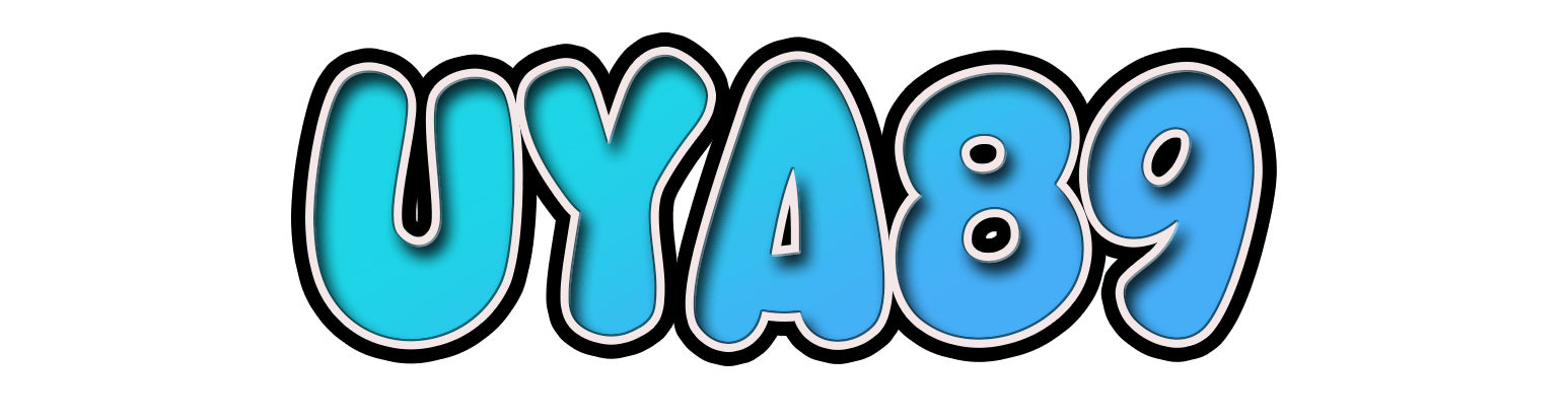 UYA89