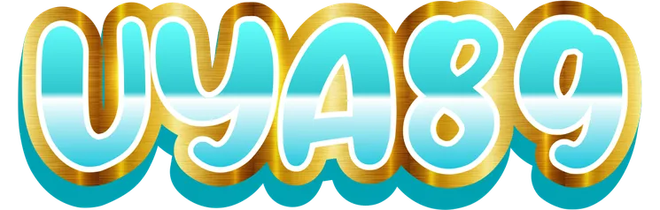 LOGO UYA89